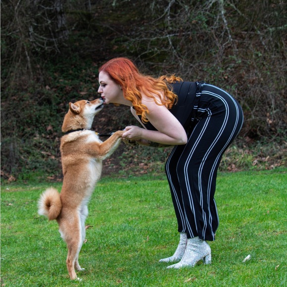 im_cassie101